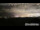 Webcam in St.Pauls, 1.9 mi away