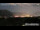Webcam in St.Pauls, 5.7 mi away
