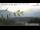Webcam in San Pablo, 14.7 km