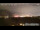 Webcam in St.Pauls, 3.5 mi away