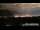 Webcam in St.Pauls, 8.2 km entfernt
