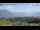 Webcam in St.Pauls, 2.5 km entfernt