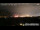 Webcam in San Paolo, 8.2 km