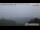 Webcam in St.Pauls, 6 mi away