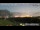 Webcam in St.Pauls, 1.5 mi away