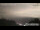 Webcam in St.Pauls, 0.9 mi away