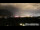 Webcam in St.Pauls, 8.2 km entfernt