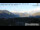 Webcam in St.Pauls, 3.2 mi away