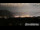 Webcam in St.Pauls, 4.3 mi away