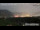 Webcam in St.Pauls, 3.2 mi away
