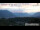 Webcam in St.Pauls, 3.2 mi away