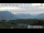 Webcam in St.Pauls, 3.2 mi away