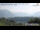 Webcam in San Paolo, 14.7 km