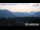 Webcam in St.Pauls, 3.5 mi away