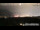 Webcam in St.Pauls, 3.9 km