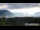 Webcam in St.Pauls, 3.5 mi away