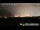 Webcam in St.Pauls, 4.9 km entfernt