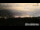 Webcam in San Paolo, 2.5 km