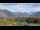 Webcam in San Paolo, 7.4 km