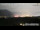 Webcam in St.Pauls, 3.5 mi away