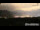 Webcam in San Paolo, 3.8 km