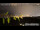 Webcam in St.Pauls, 4.3 mi away
