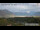 Webcam in St.Pauls, 5.7 mi away