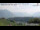 Webcam in San Pablo, 3.8 km