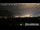 Webcam in St.Pauls, 3.9 km entfernt