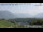 Webcam in St.Pauls, 1.5 mi away