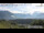 Webcam in San Paolo, 3.8 km