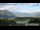 Webcam in San Paolo, 3.9 km