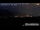 Webcam in St.Pauls, 3.9 km
