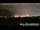 Webcam in St.Pauls, 4.9 km entfernt