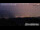 Webcam in St.Pauls, 3.8 km entfernt