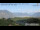 Webcam in St.Pauls, 2.2 km