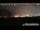 Webcam in St.Pauls, 3.5 mi away