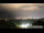 Webcam in San Pablo, 2.2 km