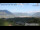 Webcam in San Pablo, 6.4 km