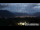Webcam in St.Pauls, 6.4 km