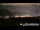 Webcam in St.Pauls, 3.2 mi away
