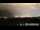 Webcam in San Pablo, 7.4 km