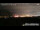 Webcam in St.Pauls, 3.5 mi away