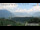 Webcam in St.Pauls, 3.5 mi away
