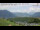 Webcam in San Paolo, 6.4 km