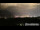 Webcam in St.Pauls, 6.8 km entfernt