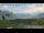 Webcam in San Paolo, 8.2 km