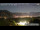 Webcam in St.Pauls, 1.9 mi away