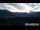 Webcam in St.Pauls, 4.9 km entfernt