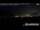 Webcam in St.Pauls, 0.9 mi away